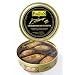 Los Peperetes Chipirones en Su Tinta - Squid in Their Ink (5.3oz/150g Tin)