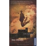 Midnighters Band 2 - Das Dunklevon "Scott Westerfeld"