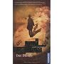 Midnighters Band 2 - Das Dunkle von Scott Westerfeld