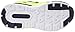 Saucony Boys Baby Zealot Sneaker (Toddler/Little Kid)