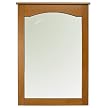 Room Essentials Mirror- Cherry