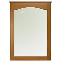 Room Essentials Mirror- Cherry