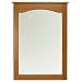 Room Essentials Mirror- Cherry