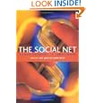 Social Net Understanding Behavior Cyberspace