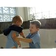 D�tails sur le produit