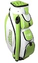 Precept Ladies Performance Cart Bag