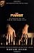 The Pianist: The Extraordinary True Story of One Man's Survival in Warsaw, 1939-1945