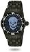 InvictaLupah Skull 3807Men's AnalogueBracelet Watch