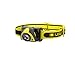 LED Lenser - iSEO5R Industrial Rechargeable Headlamp