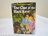 The clue of the black keys