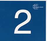 Die 2 (1999)