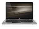 HP Envy 17-3095CA 17.3-inch Notebook (i7-2670QM, 8GB DDR3, 80 GB SSD + 1TB 5400)(Radeon HD 7690M XT)(Blu-Ray)