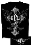 CFL Adult T-Shirt