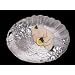 Arthur Court Oval Turkey Platter