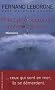 Priez pour ceux qui restent � terre...