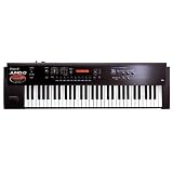 Roland LimitedEdition JUNO-D(M)