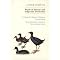 Bird Guides to Asia