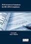 BVR's Practical Guide to Valuation for IRC 409A