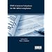 BVR's Practical Guide to Valuation for IRC 409A