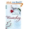 Winterherz
