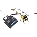 Sky Crawler Radio - controlled Helicopter