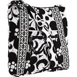 Vera Bradley Hipster in Night & Day