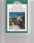 Umbrella Guide to Grand Old Hotels of Southern and Central California