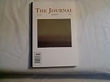 The Journal, Volume 21 Number 1, Spring 1997