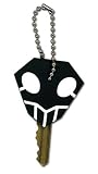 Bleach: Shinigami Key Cap