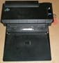 IBM 08N1585 Advance Docking Station for Thinkpad with Extension Plate, No Power Cord - Option 263120U