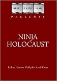 Ninja Holocaust (108 Golden Killers) (1985)