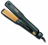 Andis 67210 1.5-Inch Ceramic Flat Iron