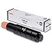 Canon Black Toner GPR-57 (0473C003)