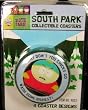 South Park Collectible Coasters