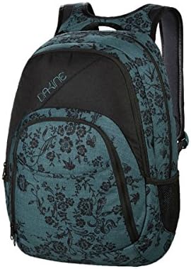 Dakine Eve Backpack 28L Claudette One Size