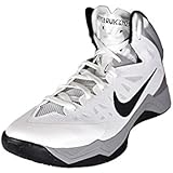 Nike Hyper Quickness Women's Basketball Shoe