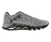 PUMA Men's Vertex Cross-Training Shoe