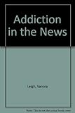 Addiction