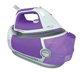 Morphy Richards 42288