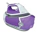 Morphy Richards Jet Steam Elite + 42288 Steam Generator Easiglide Stainless Steel Soleplate 2200w