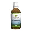 Native Remedies Focus, 50mL