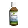 Native Remedies Focus, 50mL