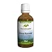 Native Remedies Focus, 50mL