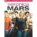 Veronica Mars: The Complete Second Season