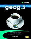 Geog.3: Students' Book