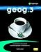 geog.3: students' book