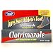 Clotrimazole Anti Fungal Cream - AF - Compare to Lotrimin Family Care
