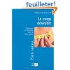 Le corps d�sirable - Hommes et femmes face � leur poids