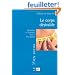 Le corps d�sirable - Hommes et femmes face � leur poids