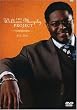 The William Murphy Project... All Day